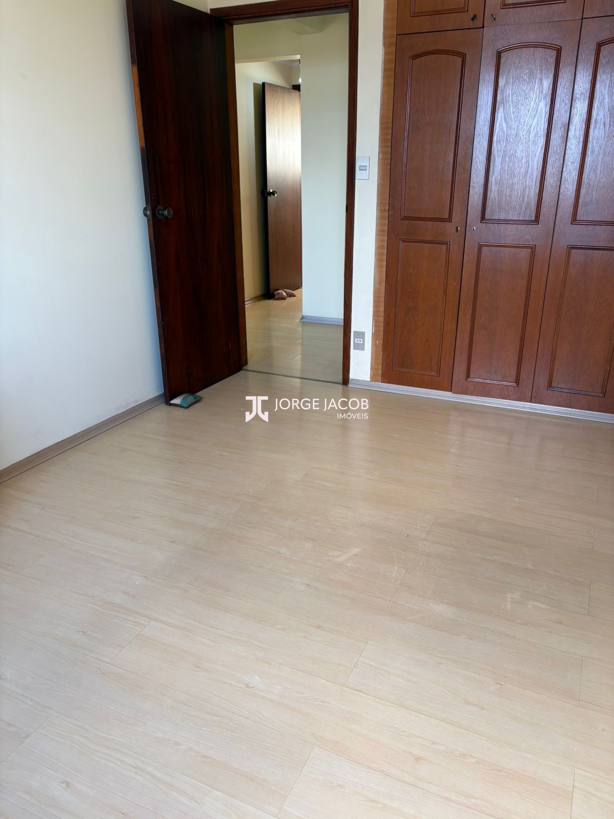 Apartamento, 3 quartos, 181 m² - Foto 22