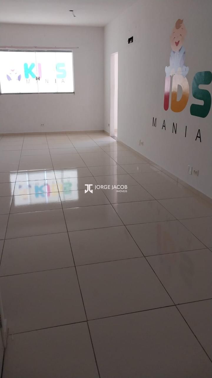 Box-Garagem, 40 m² - Foto 13