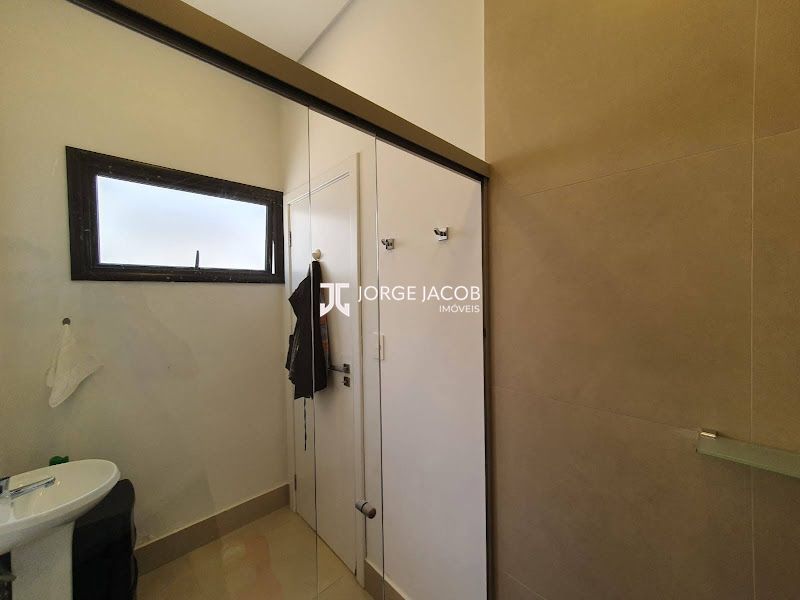 Sobrado, 4 quartos, 607 m² - Foto 105