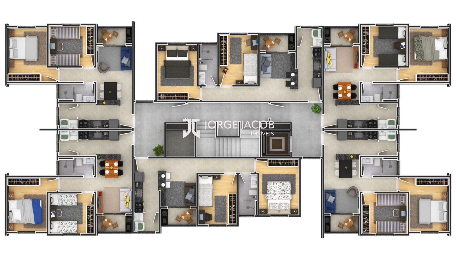 Foto 14