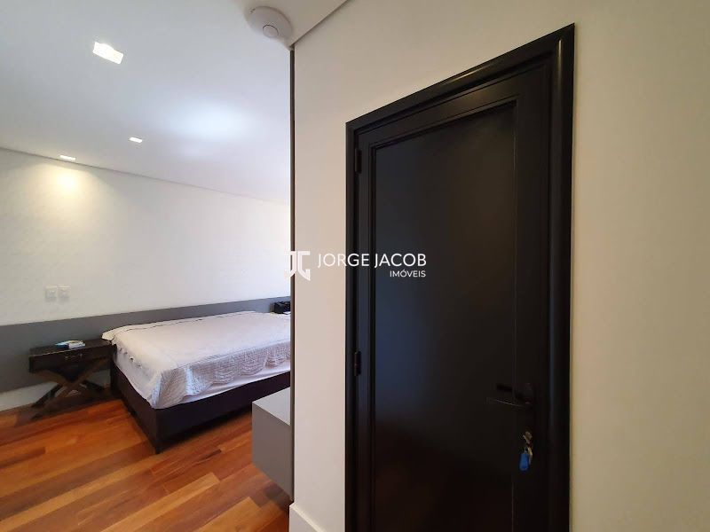 Sobrado, 4 quartos, 607 m² - Foto 58