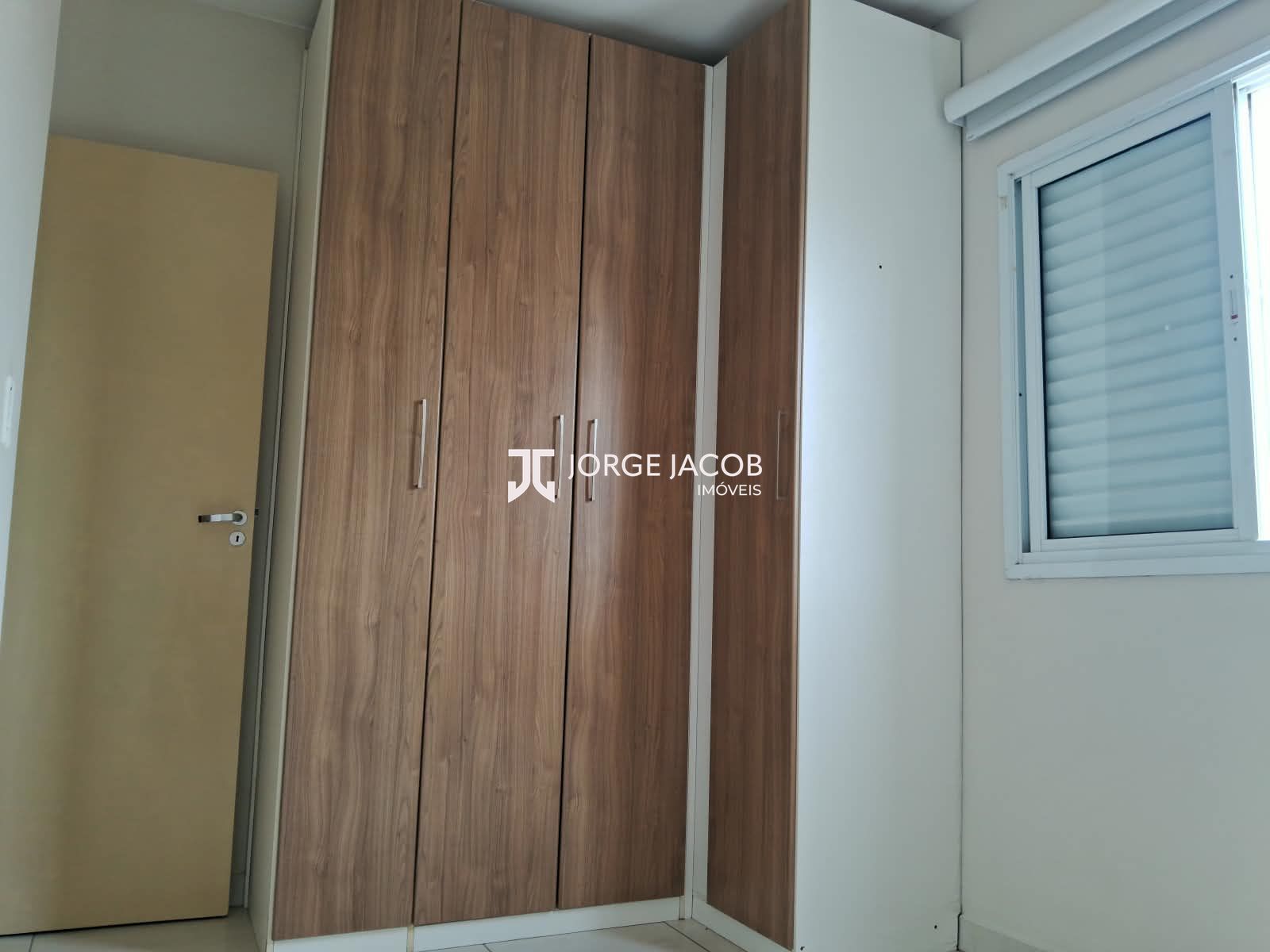 Apartamento, 2 quartos, 64 m² - Foto 24