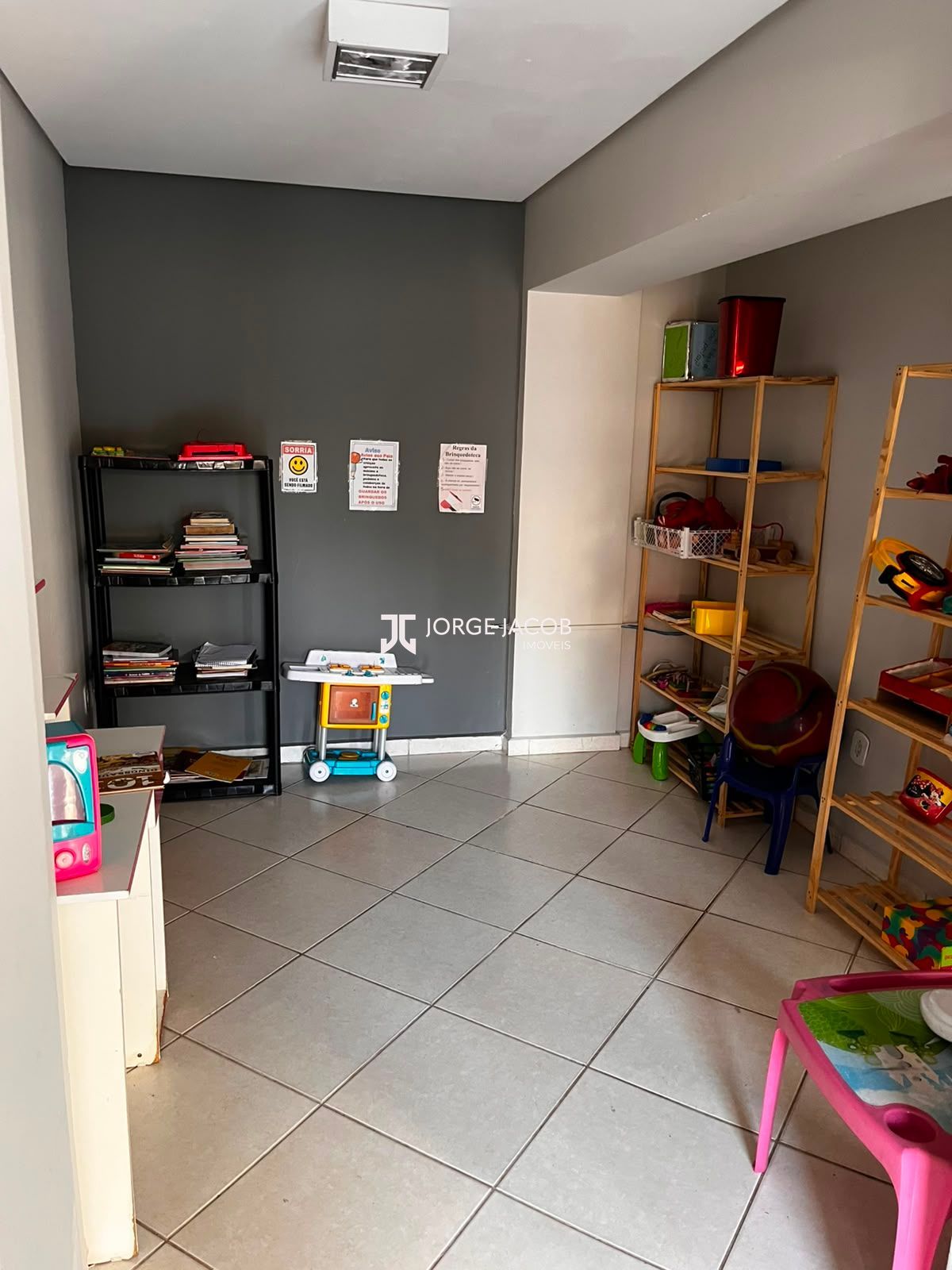 Apartamento, 2 quartos, 52 m² - Foto 40
