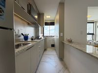 Apartamento, 1 quarto, 49 m² - Foto 12