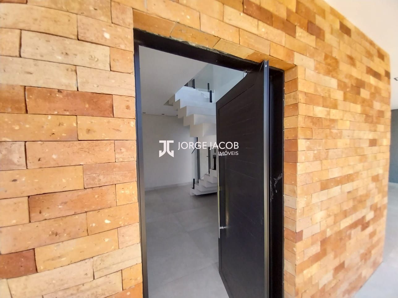 Casa, 3 quartos, 203 m² - Foto 5