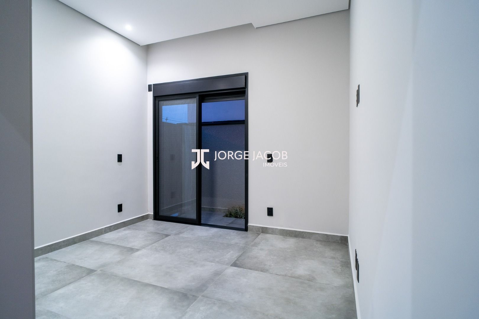 Casa, 3 quartos, 212 m² - Foto 11