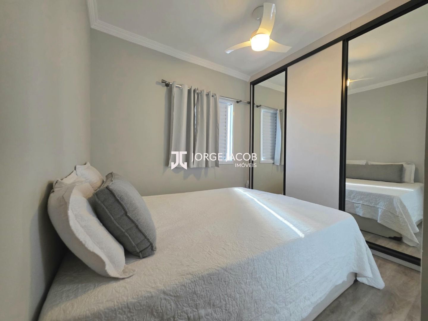 Apartamento, 3 quartos, 72 m² - Foto 14