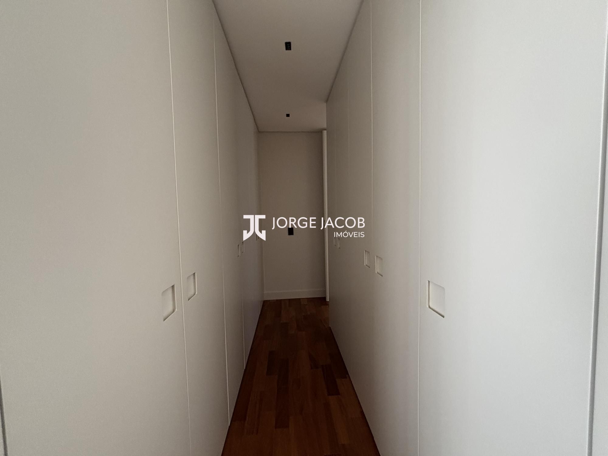 Casa de Condomínio, 2 quartos - Foto 40