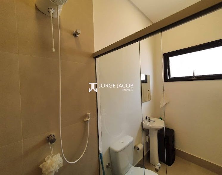 Sobrado, 4 quartos, 607 m² - Foto 106