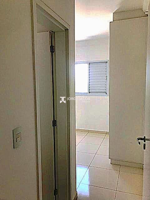 Apartamento, 2 quartos, 64 m² - Foto 14