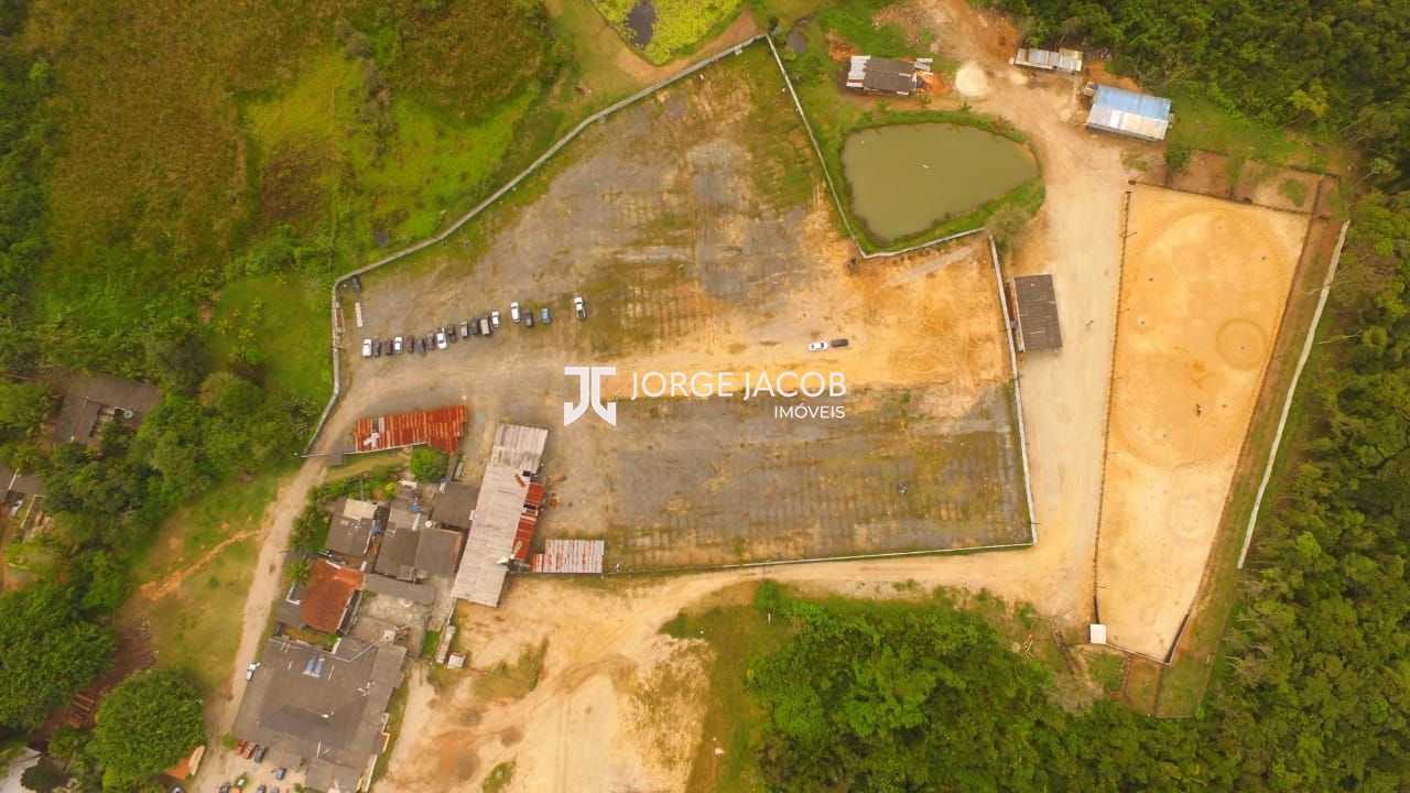 Terreno, 7 hectares - Foto 8