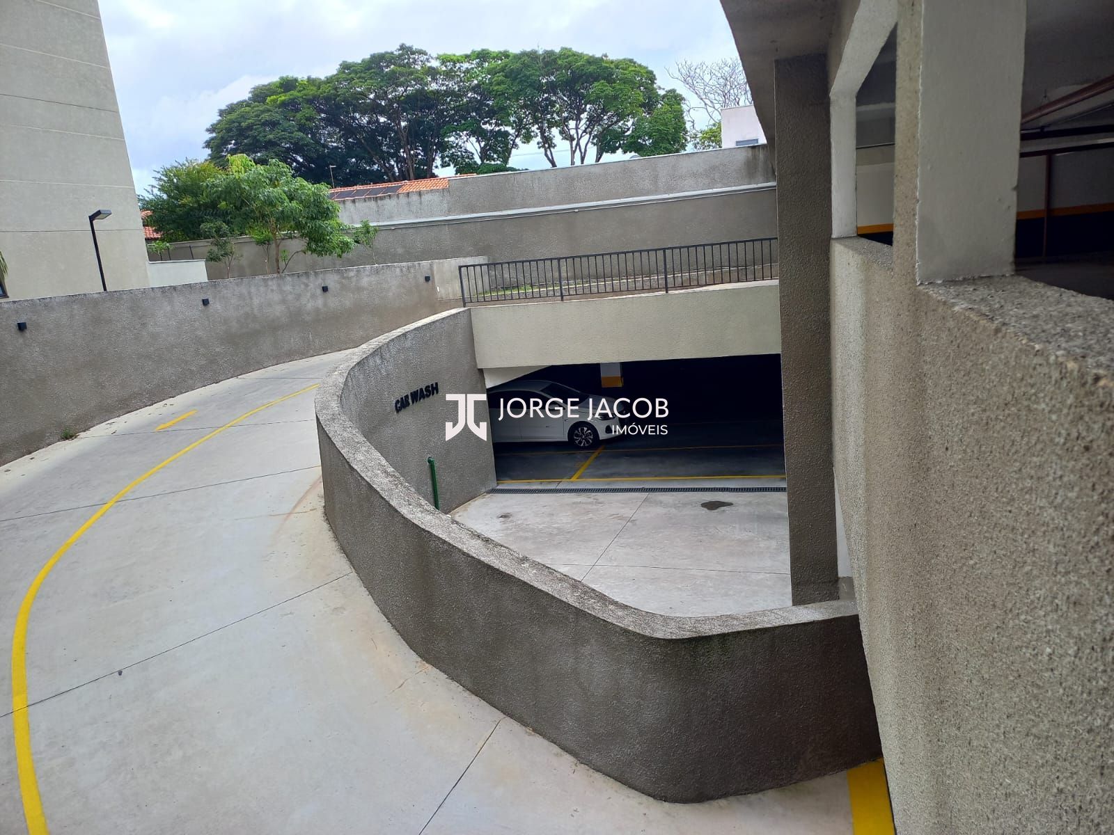 Apartamento, 3 quartos, 69 m² - Foto 44