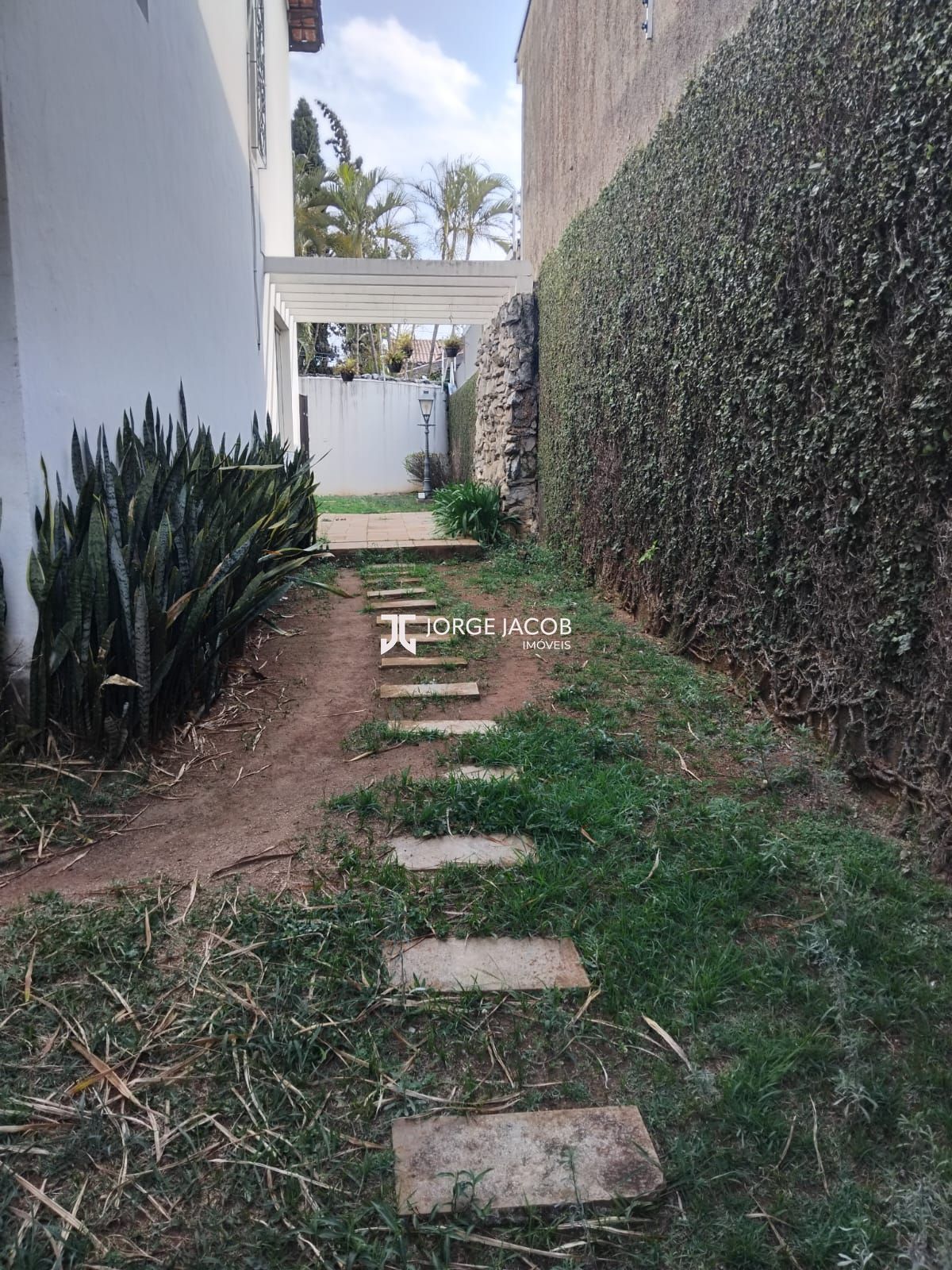Casa, 5 quartos, 730 m² - Foto 19