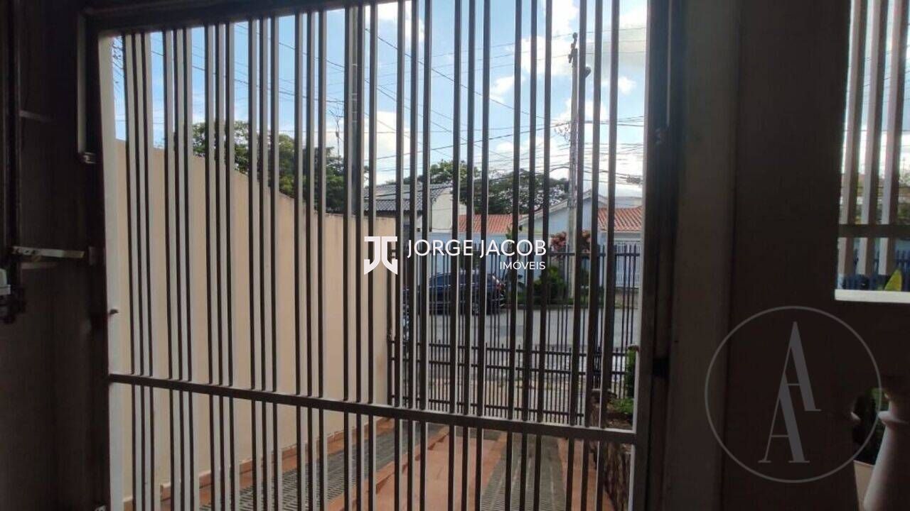 Casa, 5 quartos, 300 m² - Foto 5