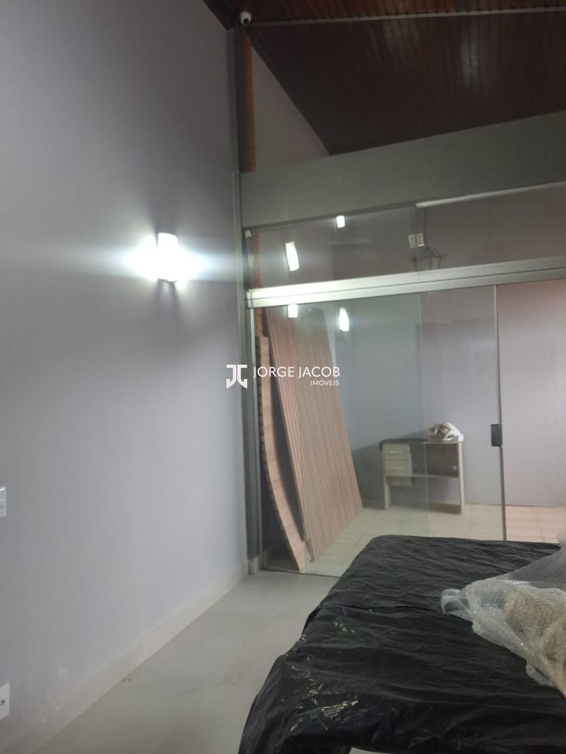 Casa, 2 quartos, 350 m² - Foto 27