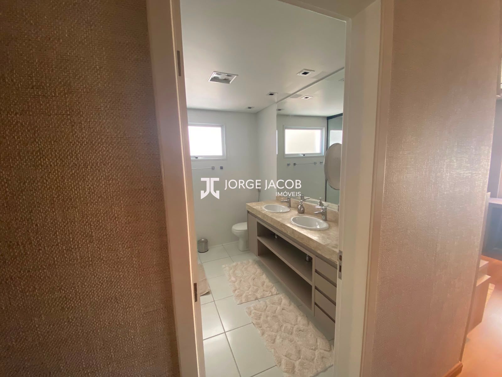 Apartamento, 3 quartos, 151 m² - Foto 22