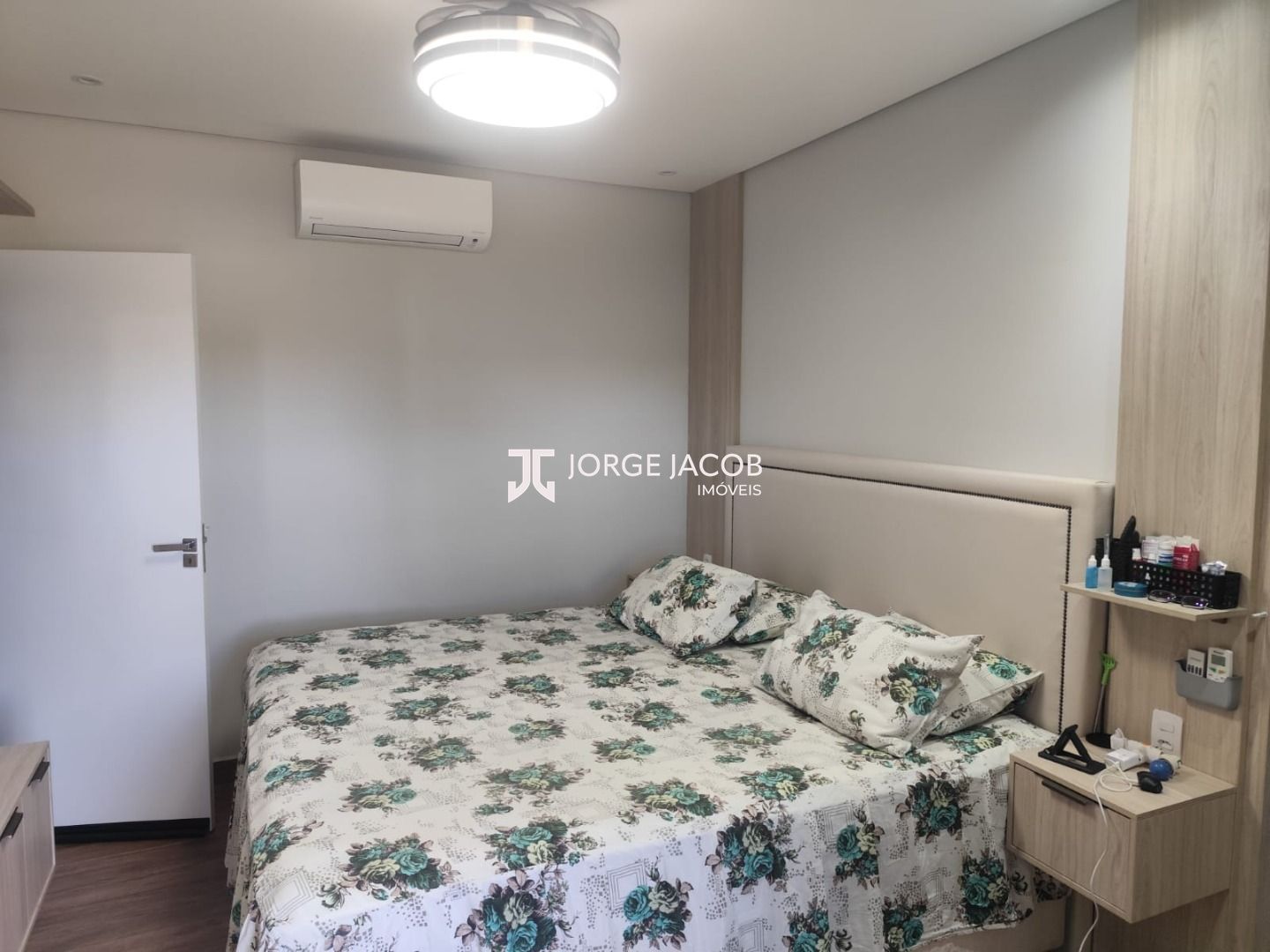 Casa, 3 quartos, 233 m² - Foto 25