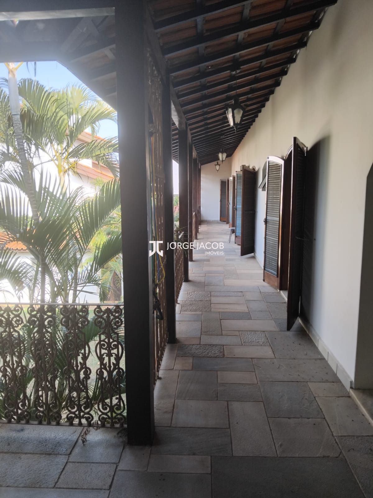 Casa, 5 quartos, 730 m² - Foto 72