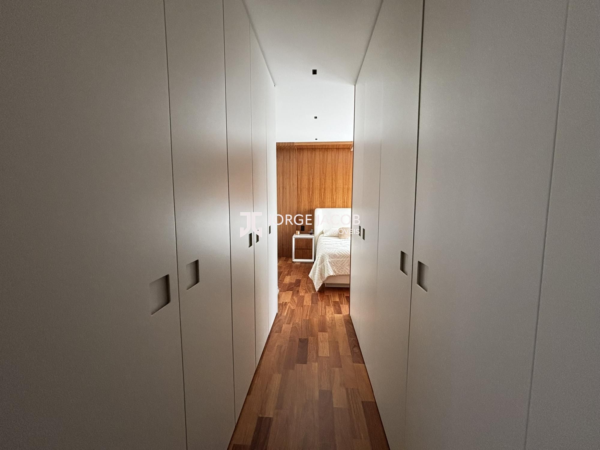 Casa de Condomínio, 2 quartos - Foto 35