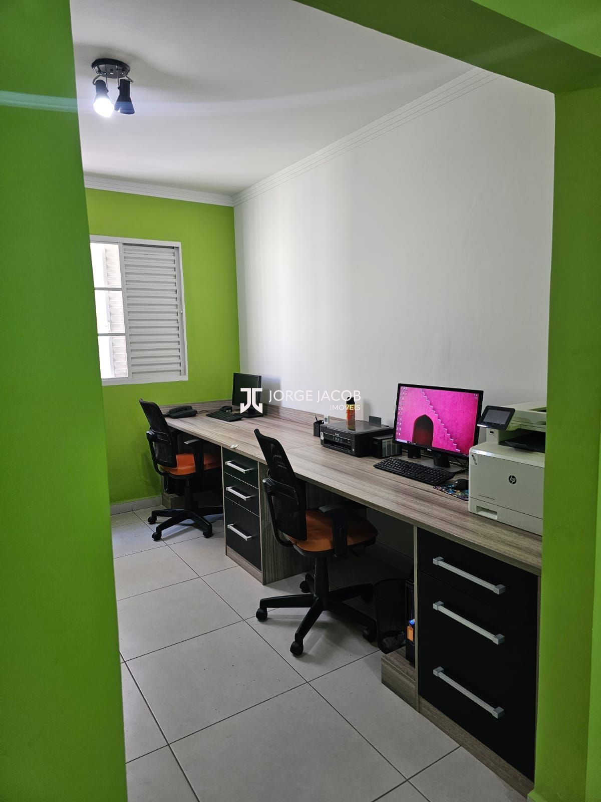 Prédio Inteiro, 150 m² - Foto 17