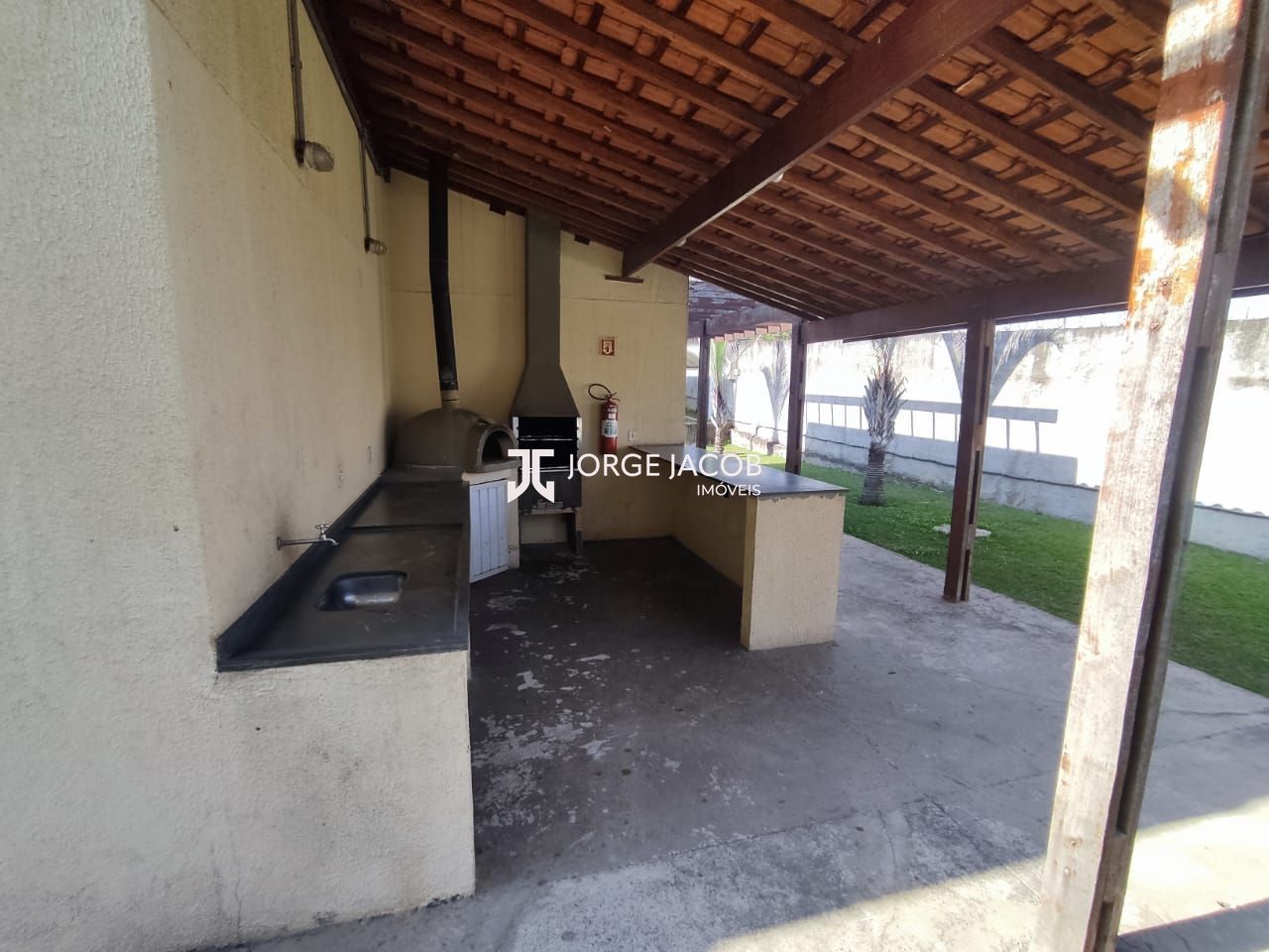 Apartamento, 2 quartos, 49 m² - Foto 13