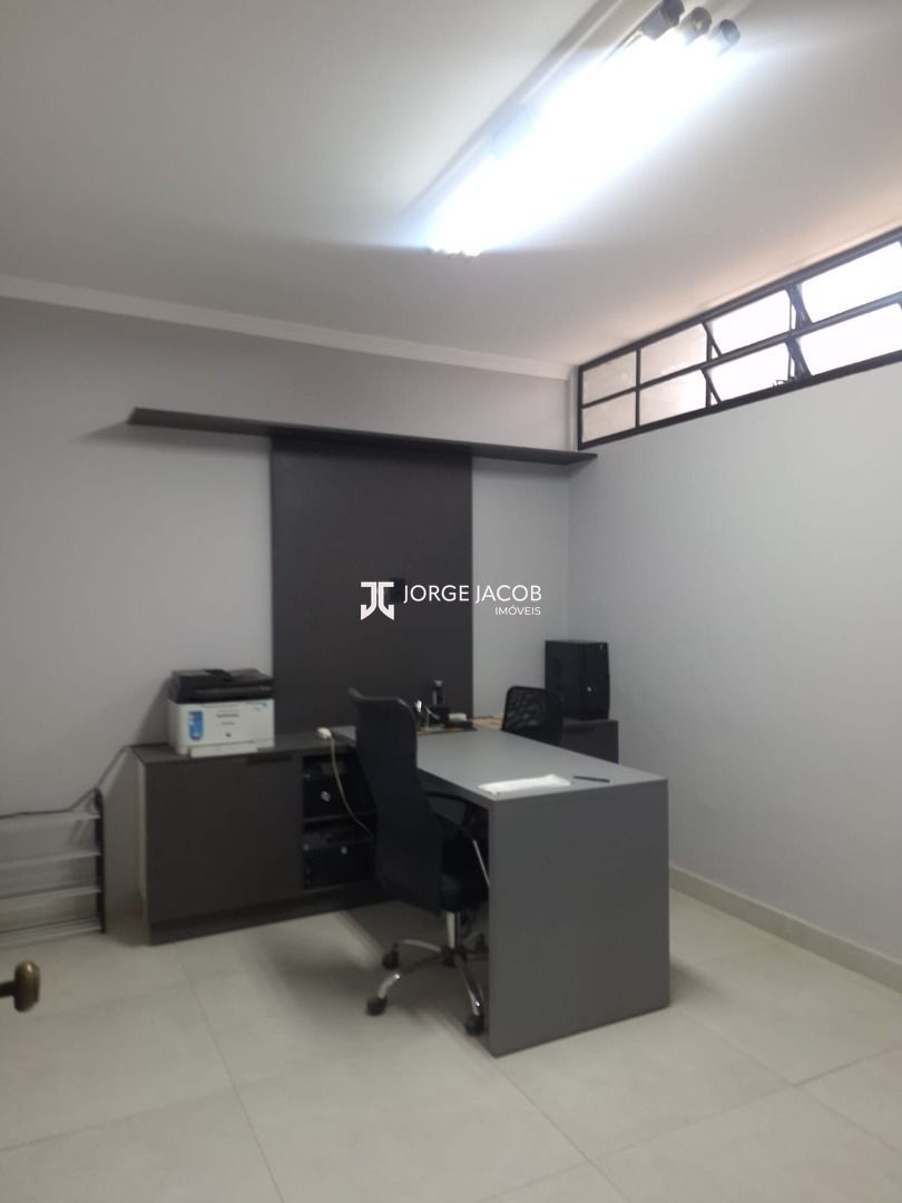 Casa, 2 quartos, 350 m² - Foto 43