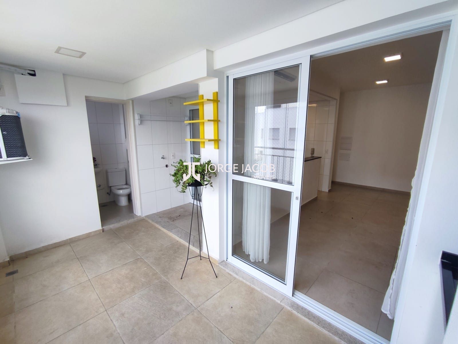 Apartamento, 3 quartos, 80 m² - Foto 12