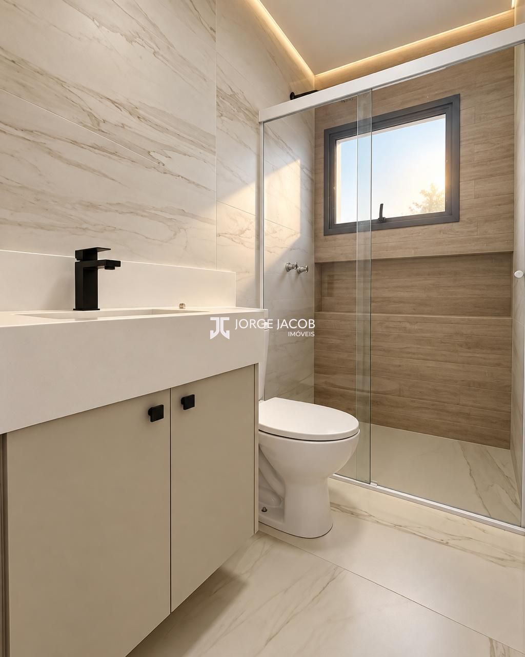 Apartamento, 2 quartos, 78 m² - Foto 16