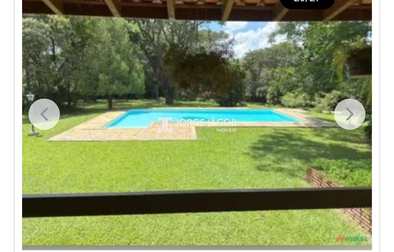 Fazenda, 1 m² - Foto 22