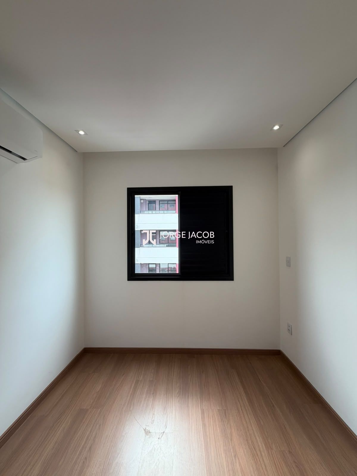 Apartamento, 2 quartos, 67 m² - Foto 10