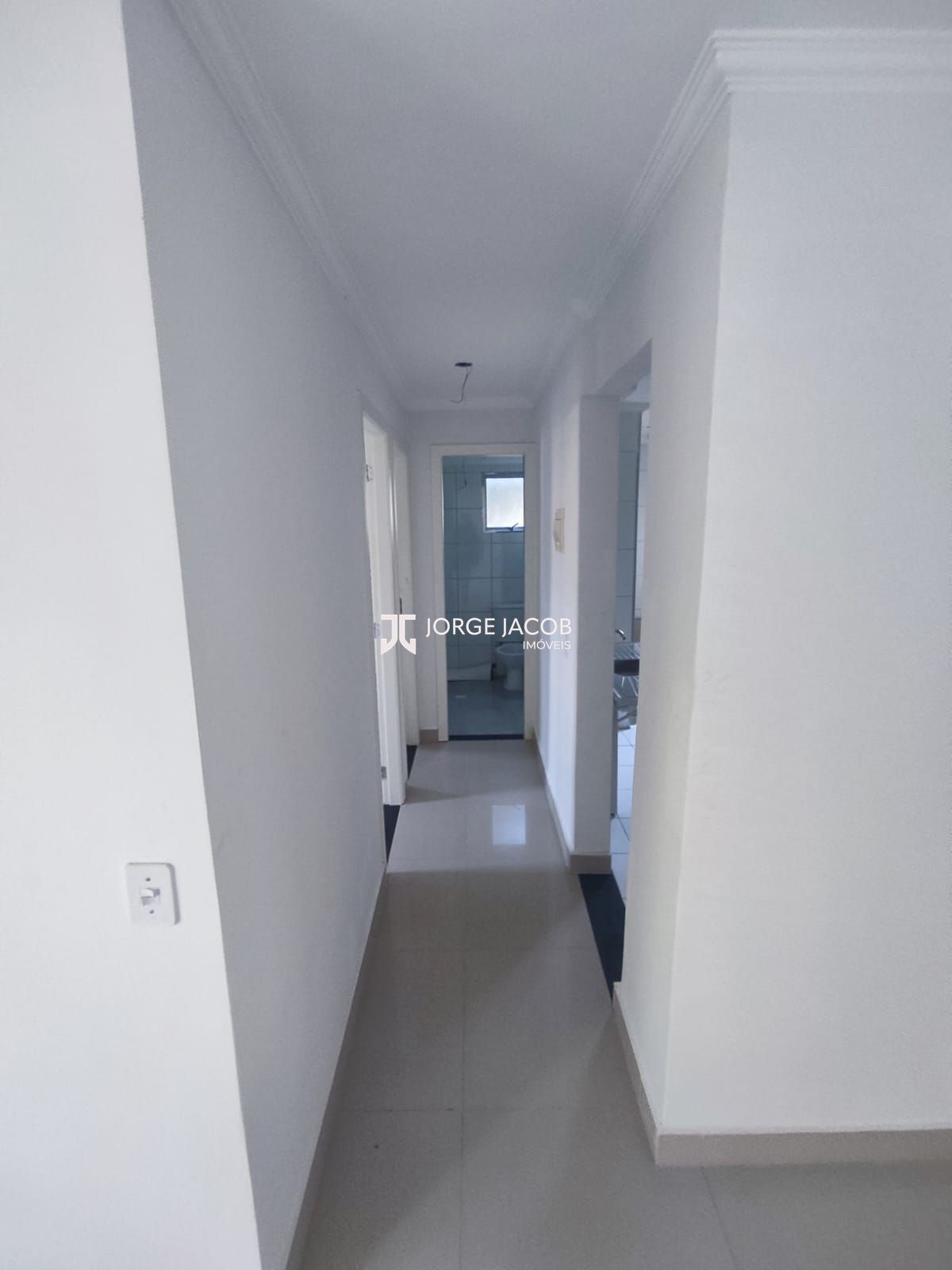 Apartamento, 2 quartos, 49 m² - Foto 12