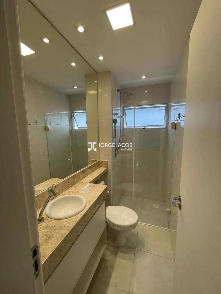 Apartamento, 2 quartos, 65 m² - Foto 18