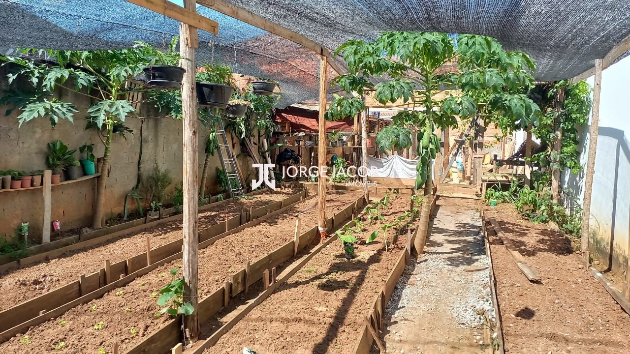 Terreno, 154 m² - Foto 17