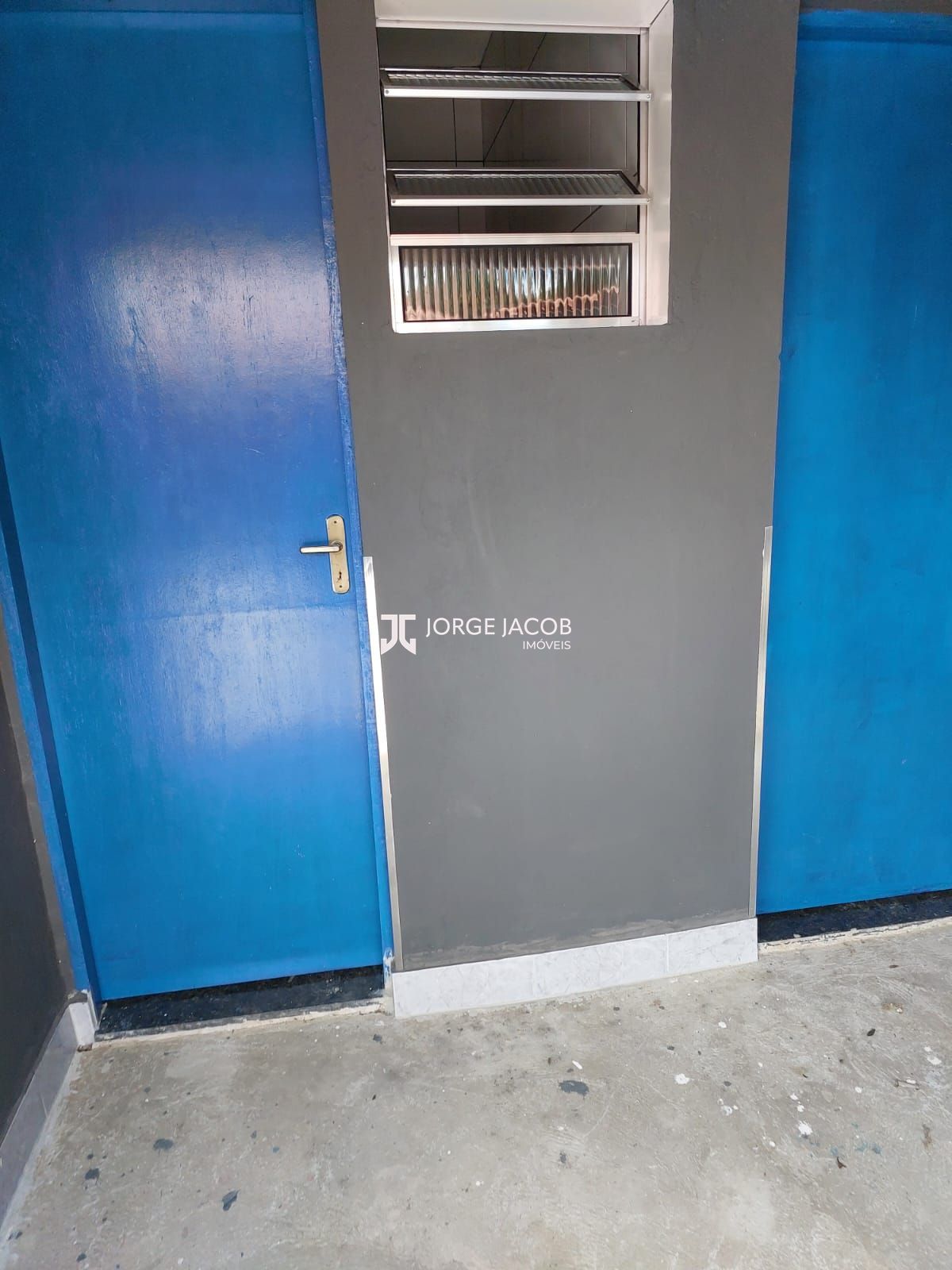 Chácara, 3 quartos, 1000 m² - Foto 16
