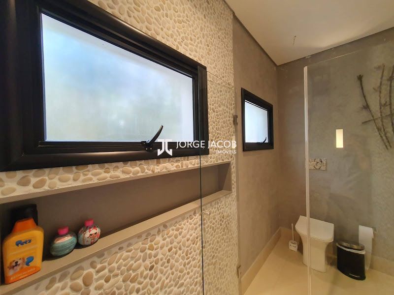 Sobrado, 4 quartos, 607 m² - Foto 8
