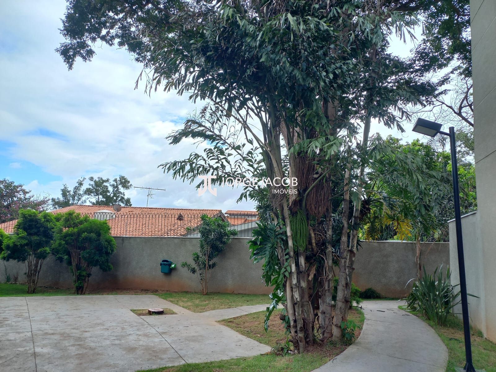 Apartamento, 3 quartos, 69 m² - Foto 46
