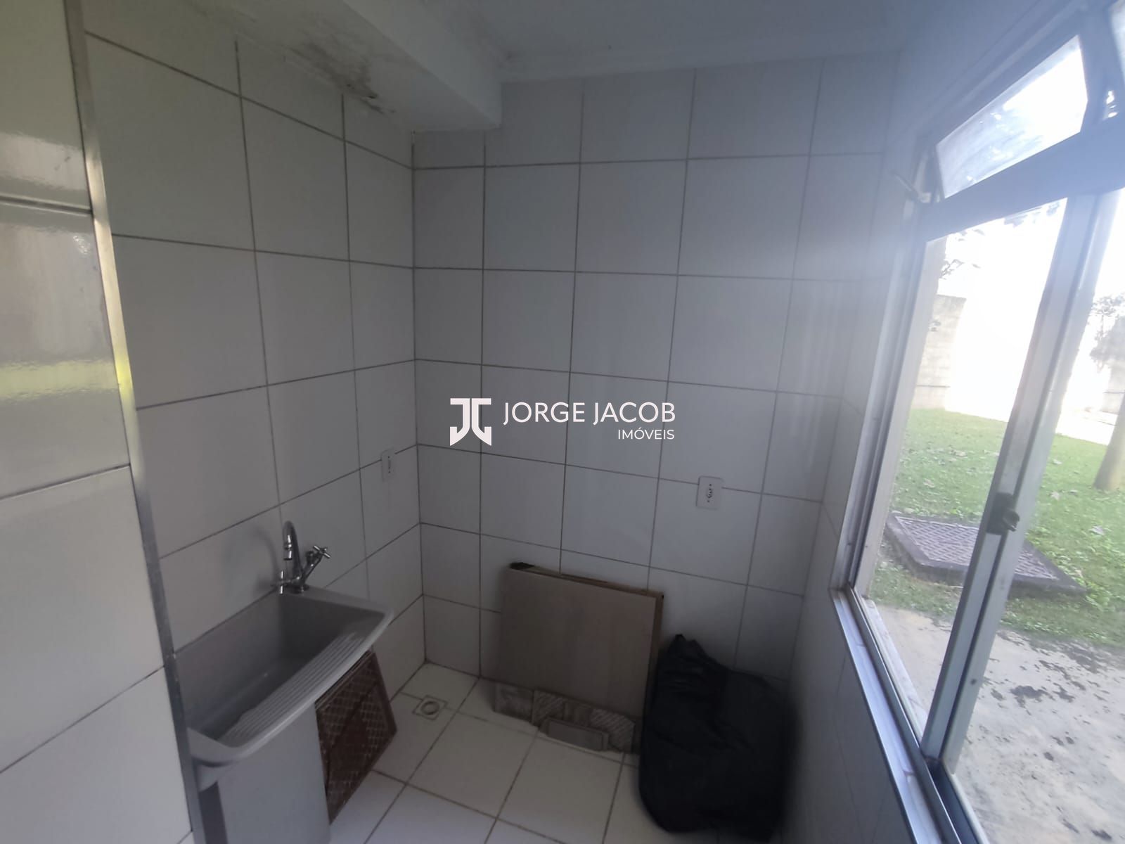 Apartamento, 2 quartos, 49 m² - Foto 8