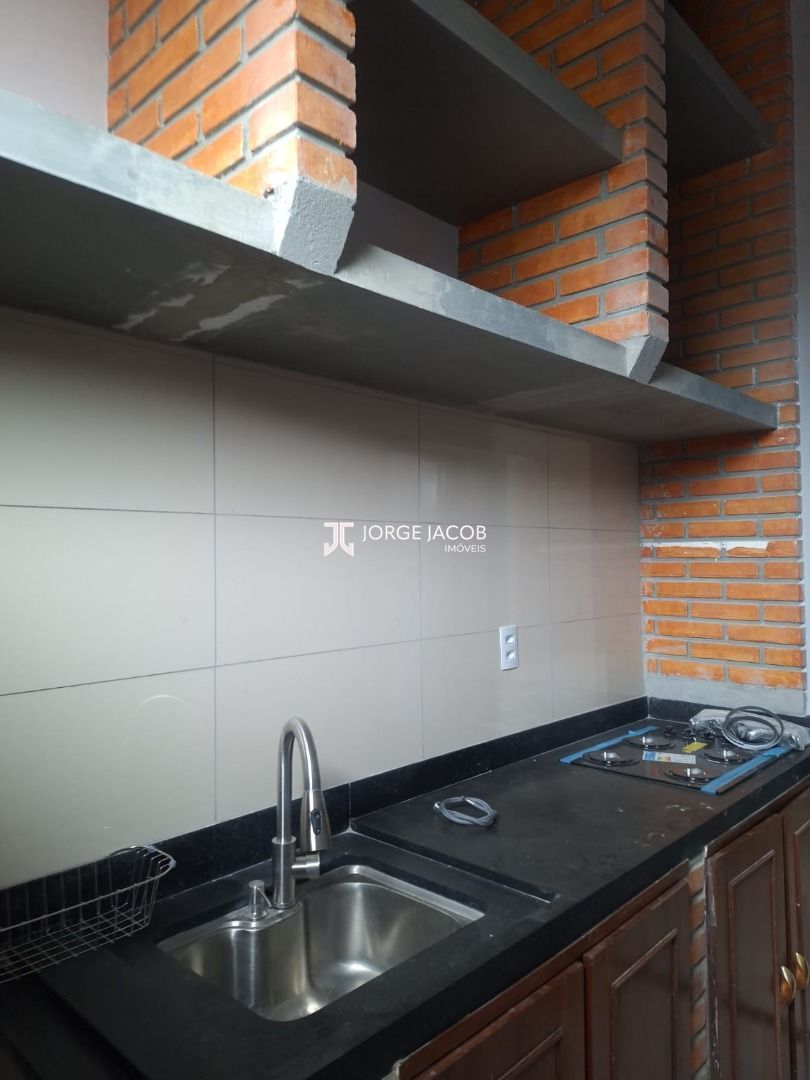 Casa, 2 quartos, 350 m² - Foto 21