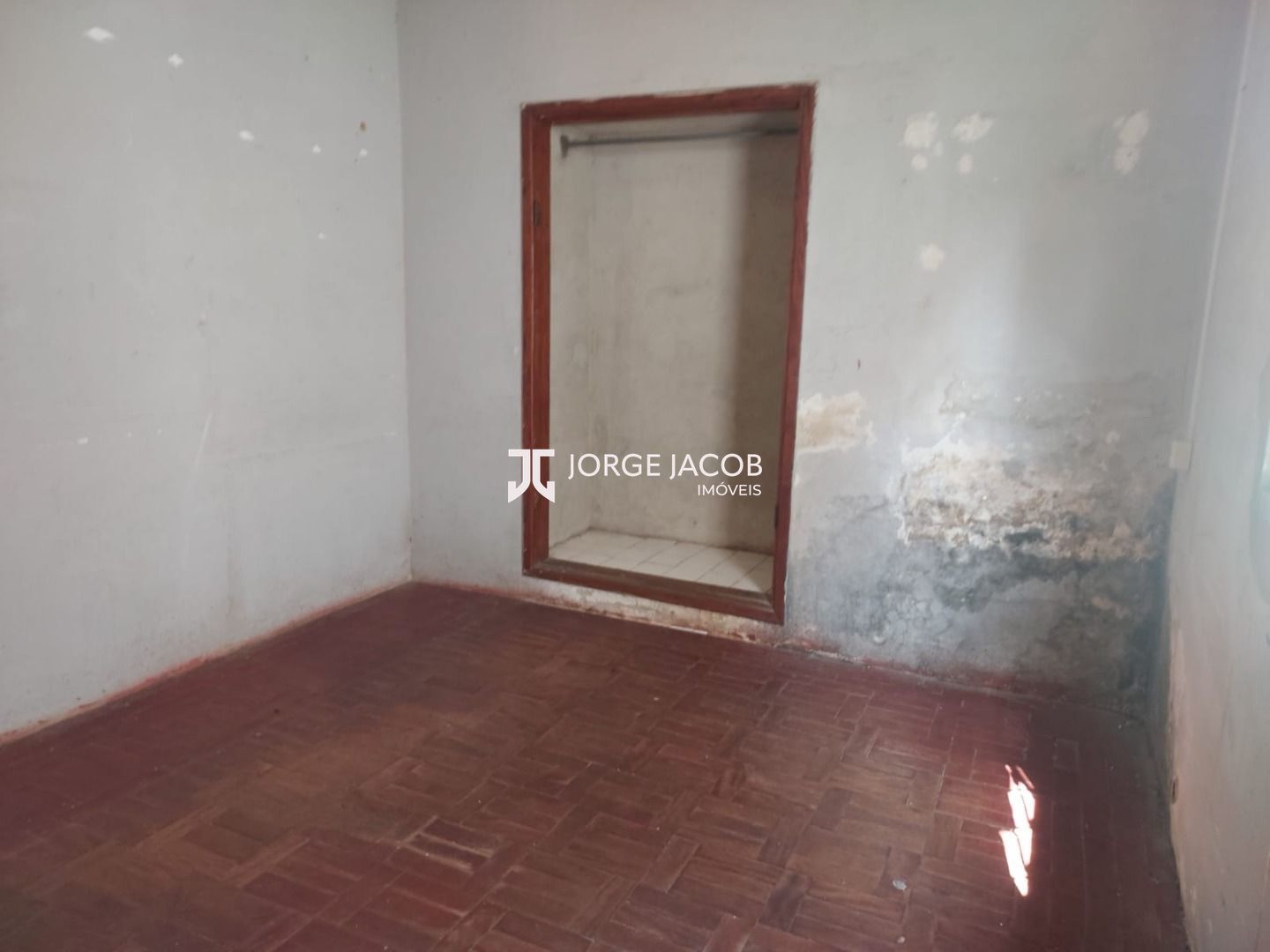 Casa, 4 quartos, 130 m² - Foto 10