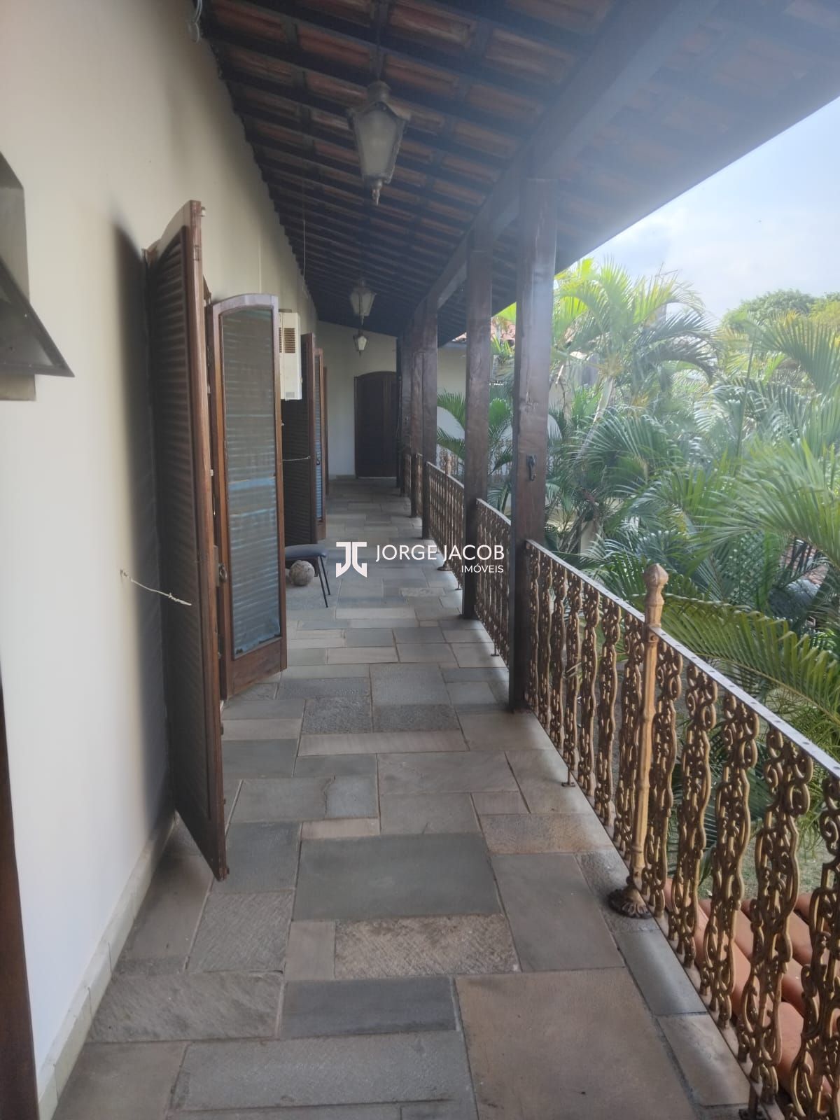 Casa, 5 quartos, 730 m² - Foto 70