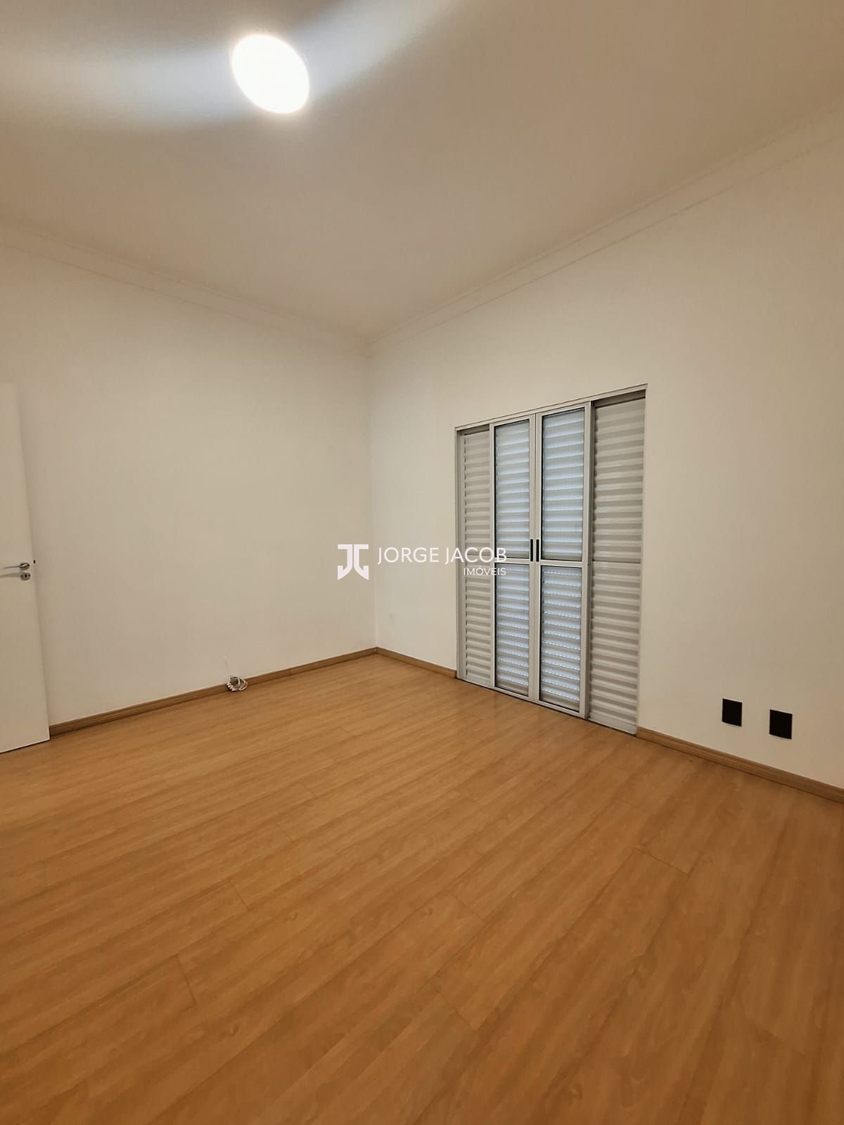 Casa de Condomínio, 3 quartos - Foto 40