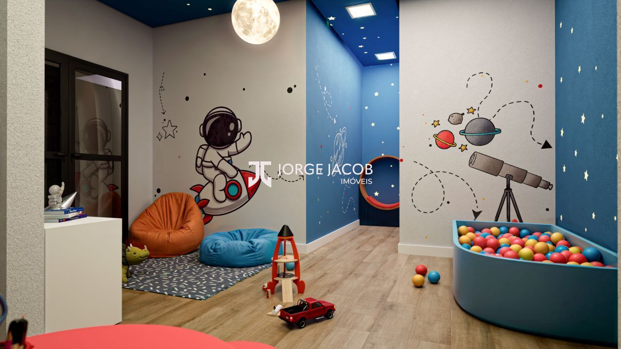 Apartamento, 2 quartos, 5 m² - Foto 13