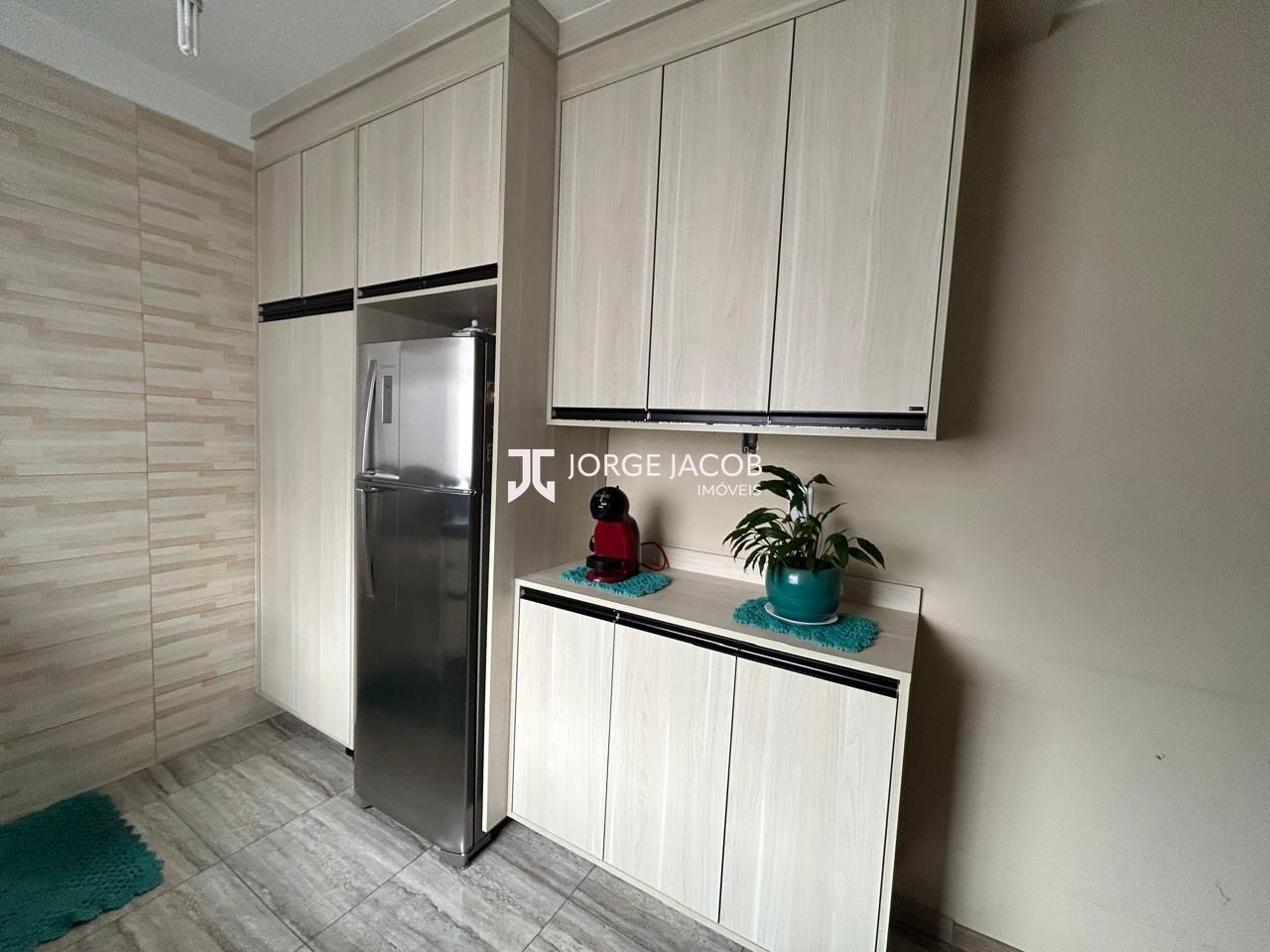 Apartamento, 2 quartos, 53 m² - Foto 17
