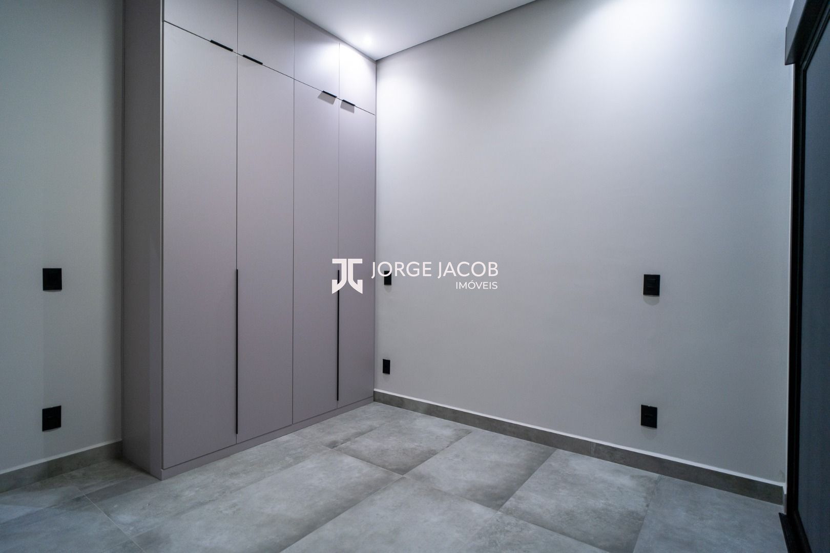 Casa, 3 quartos, 212 m² - Foto 12