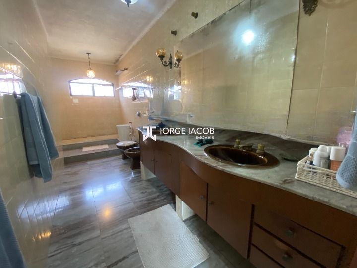 Casa, 5 quartos, 730 m² - Foto 66