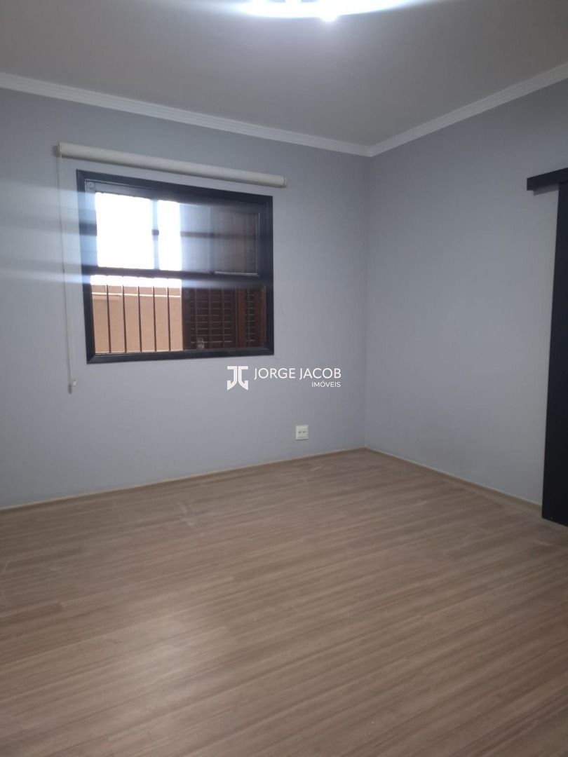 Casa, 2 quartos, 350 m² - Foto 18