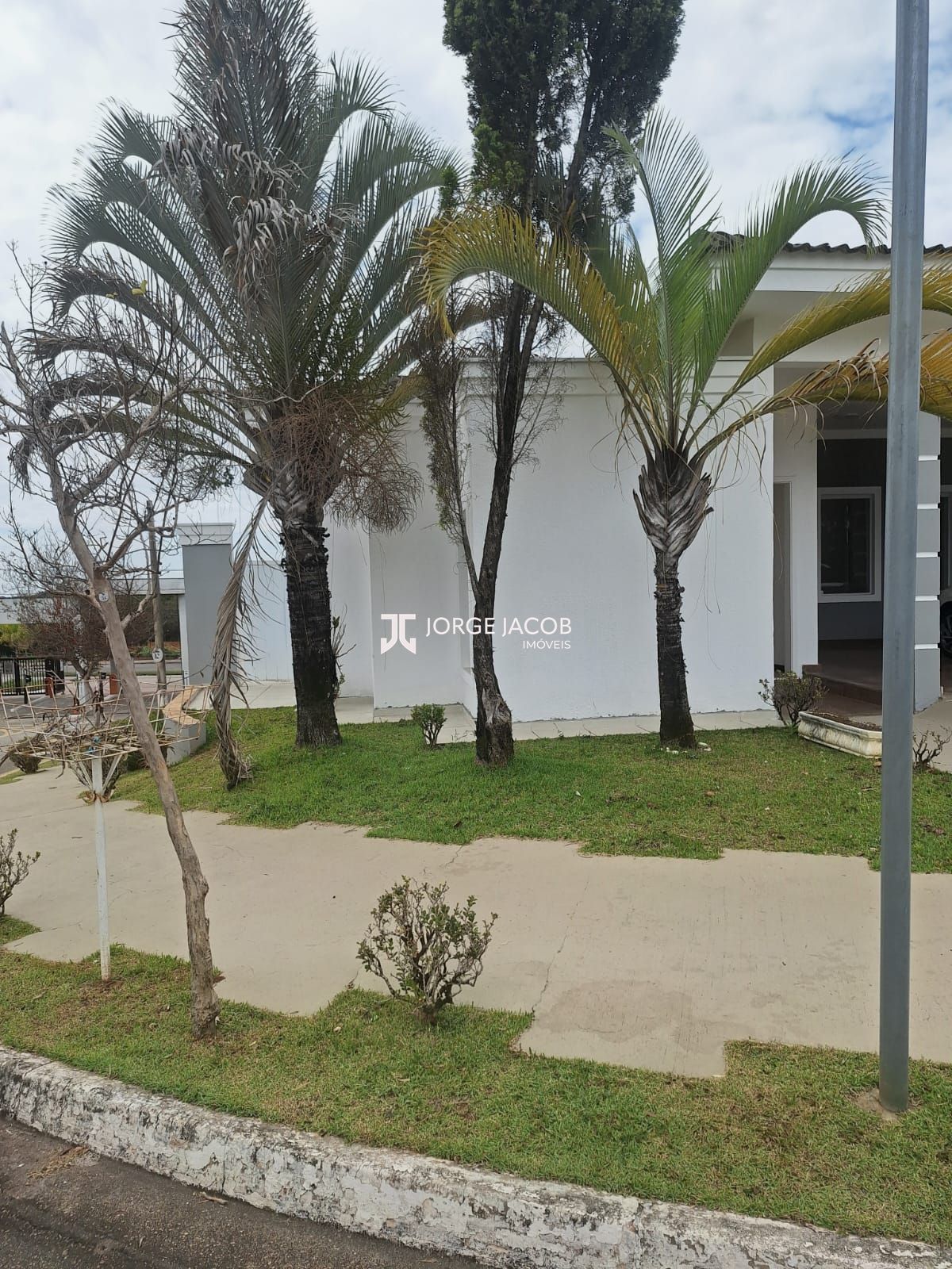 Casa de Condomínio, 3 quartos - Foto 22