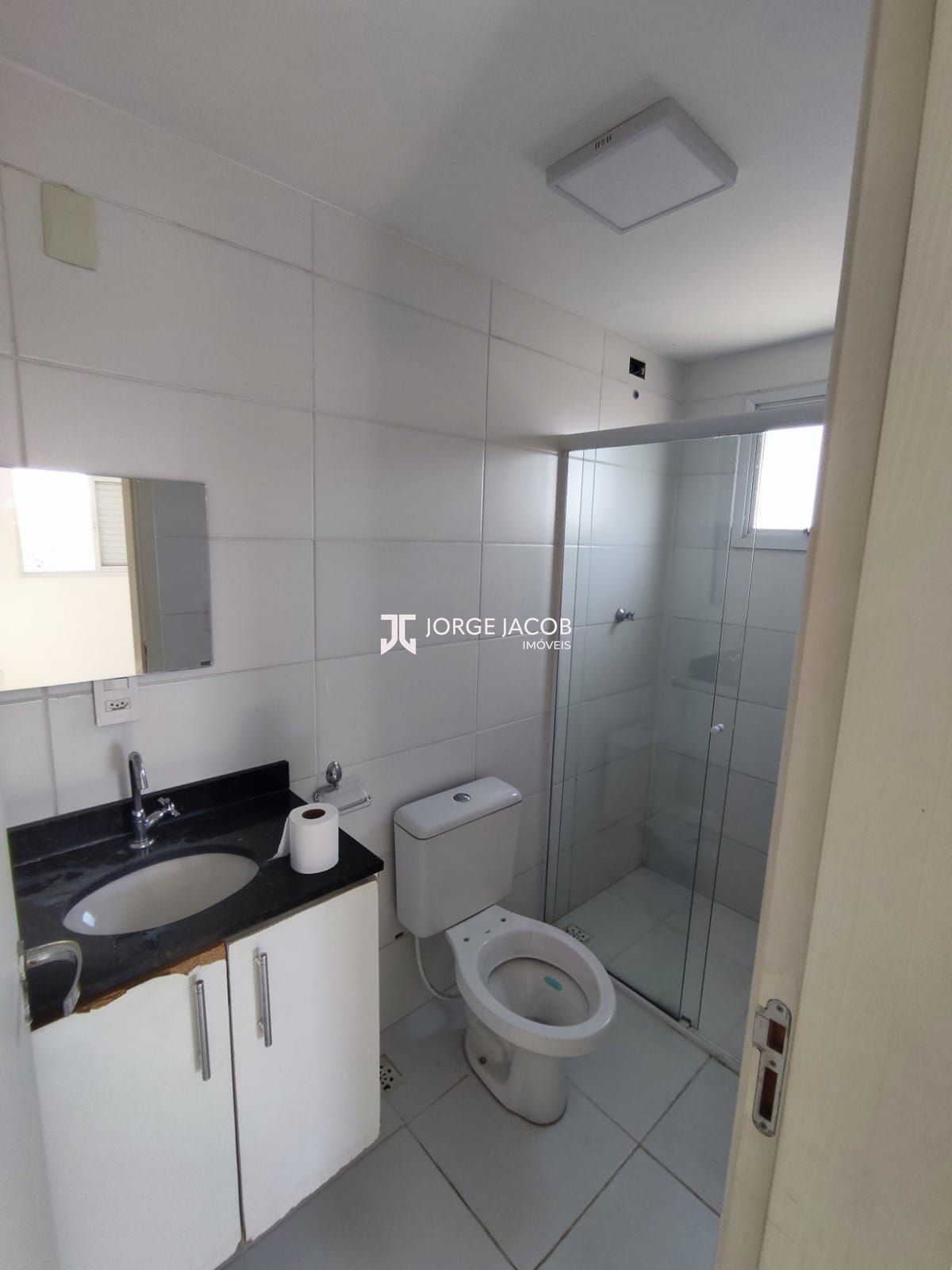 Apartamento, 2 quartos, 57 m² - Foto 10
