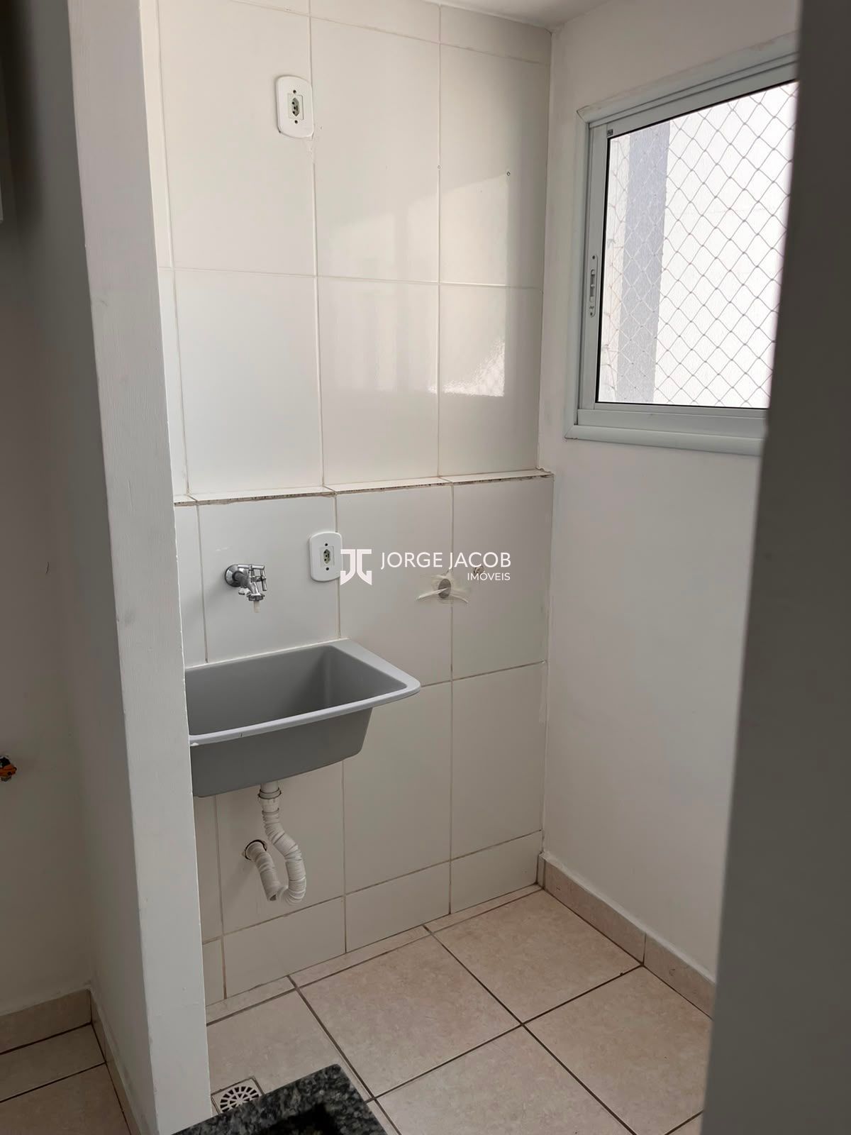 Apartamento, 2 quartos, 52 m² - Foto 24