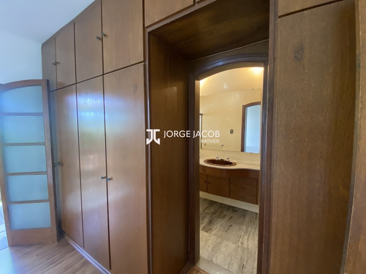 Casa, 5 quartos, 730 m² - Foto 58